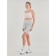 NEW BALANCE ESSENTIAL YOGA WB51039-OVN NEW BALANCE ESSENTIAL YOGA WB51039-OVN