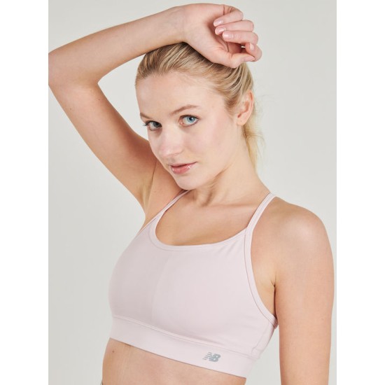 NEW BALANCE ESSENTIAL YOGA WB51039-OVN NEW BALANCE ESSENTIAL YOGA WB51039-OVN