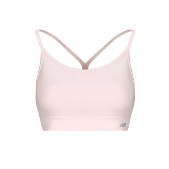 NEW BALANCE ESSENTIAL YOGA WB51039-OVN NEW BALANCE ESSENTIAL YOGA WB51039-OVN