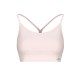 NEW BALANCE ESSENTIAL YOGA WB51039-OVN NEW BALANCE ESSENTIAL YOGA WB51039-OVN