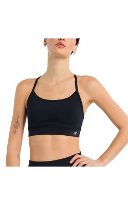 NEW BALANCE ESSENTIAL YOGA WB51039-BK