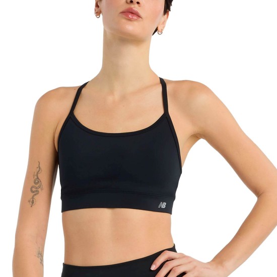 NEW BALANCE ESSENTIAL YOGA WB51039-BK NEW BALANCE ESSENTIAL YOGA WB51039-BK
