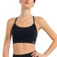 NEW BALANCE ESSENTIAL YOGA WB51039-BK NEW BALANCE ESSENTIAL YOGA WB51039-BK