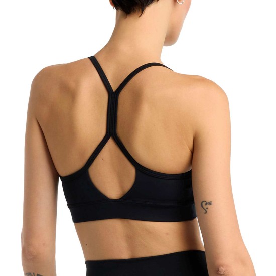 NEW BALANCE ESSENTIAL YOGA WB51039-BK NEW BALANCE ESSENTIAL YOGA WB51039-BK
