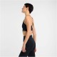 NEW BALANCE ESSENTIAL YOGA WB51039-BK NEW BALANCE ESSENTIAL YOGA WB51039-BK