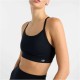 NEW BALANCE ESSENTIAL YOGA WB51039-BK NEW BALANCE ESSENTIAL YOGA WB51039-BK