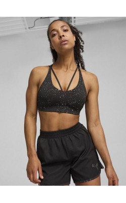 PUMA MOVE INTERGALACTIC BRA 525795-01