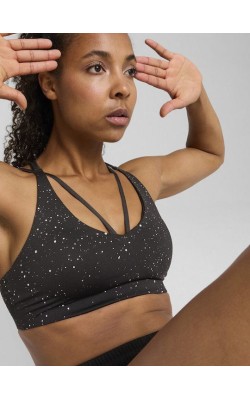 PUMA MOVE INTERGALACTIC BRA 525795-01