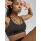 PUMA MOVE INTERGALACTIC BRA 525795-01 PUMA MOVE INTERGALACTIC BRA 525795-01