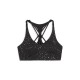 PUMA MOVE INTERGALACTIC BRA 525795-01 PUMA MOVE INTERGALACTIC BRA 525795-01
