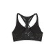 PUMA MOVE INTERGALACTIC BRA 525795-01 PUMA MOVE INTERGALACTIC BRA 525795-01