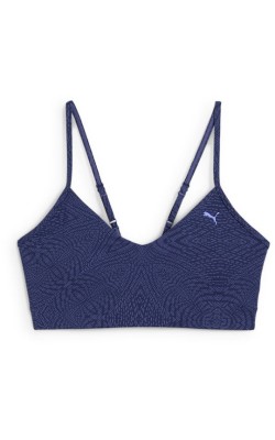 PUMA MOVE CLOUDSPUN BRA 526691-46