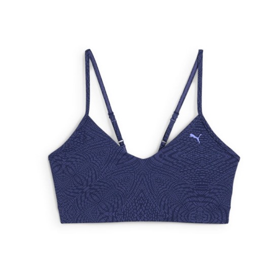 PUMA MOVE CLOUDSPUN BRA 526691-46 PUMA MOVE CLOUDSPUN BRA 526691-46