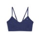PUMA MOVE CLOUDSPUN BRA 526691-46 PUMA MOVE CLOUDSPUN BRA 526691-46