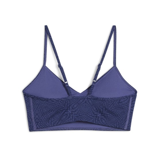 PUMA MOVE CLOUDSPUN BRA 526691-46 PUMA MOVE CLOUDSPUN BRA 526691-46