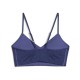 PUMA MOVE CLOUDSPUN BRA 526691-46 PUMA MOVE CLOUDSPUN BRA 526691-46
