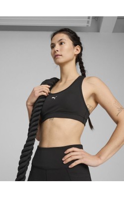 PUMA 4 KEEPS BRA - P 526961-01