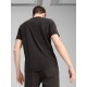 PUMA CLASS WASHED TEE 684640-01 PUMA CLASS WASHED TEE 684640-01
