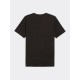PUMA CLASS WASHED TEE 684640-01 PUMA CLASS WASHED TEE 684640-01