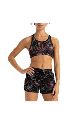ROXY EVERYDAY FLOW BRA PT ERJKT04284-XKNN