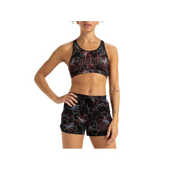 ROXY EVERYDAY FLOW BRA PT ERJKT04284-XKNN