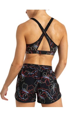 ROXY EVERYDAY FLOW BRA PT ERJKT04284-XKNN