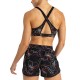 ROXY EVERYDAY FLOW BRA PT ERJKT04284-XKNN