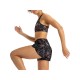 ROXY EVERYDAY FLOW BRA PT ERJKT04284-XKNN