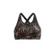 ROXY EVERYDAY FLOW BRA PT ERJKT04284-XKNN