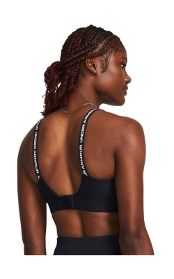 UNDER ARMOUR INFINITY MID 2.0 BRA 1384123-001