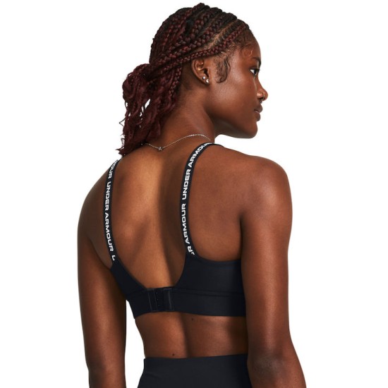 UNDER ARMOUR INFINITY MID 2.0 BRA 1384123-001