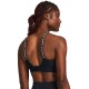 UNDER ARMOUR INFINITY MID 2.0 BRA 1384123-001