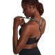 UNDER ARMOUR INFINITY MID 2.0 BRA 1384123-001