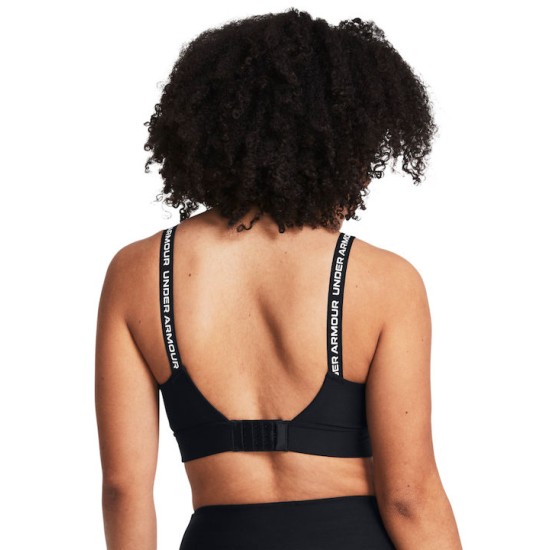 UNDER ARMOUR INFINITY MID 2.0 BRA 1384123-001