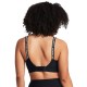 UNDER ARMOUR INFINITY MID 2.0 BRA 1384123-001
