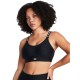 UNDER ARMOUR INFINITY MID 2.0 BRA 1384123-001