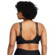 UNDER ARMOUR INFINITY MID 2.0 BRA 1384123-001