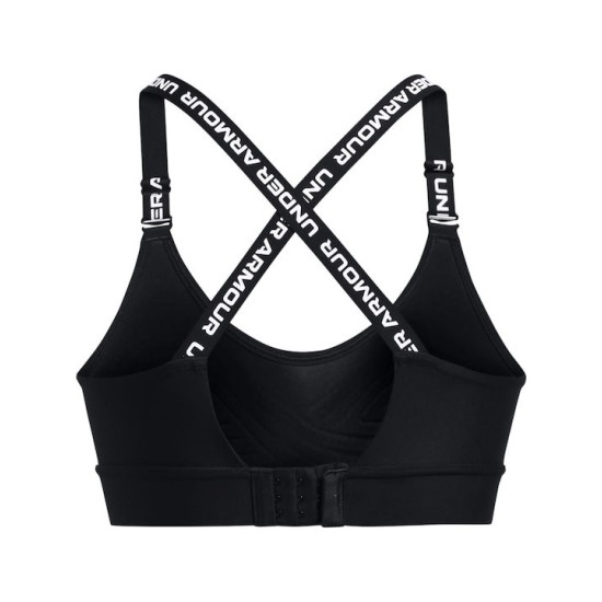UNDER ARMOUR INFINITY MID 2.0 BRA 1384123-001