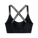 UNDER ARMOUR INFINITY MID 2.0 BRA 1384123-001
