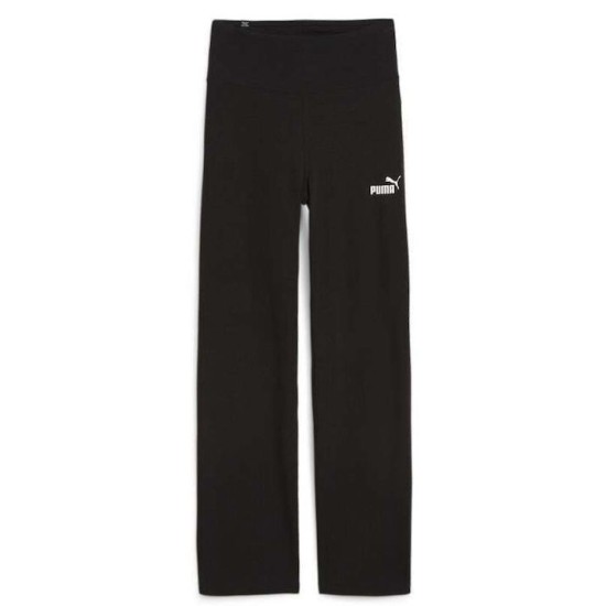 PUMA ESS+ STRAIGHT LEGGINGS 680405-01 PUMA ESS+ STRAIGHT LEGGINGS 680405-01