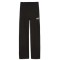 PUMA ESS+ STRAIGHT LEGGINGS 680405-01