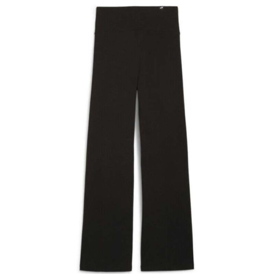 PUMA ESS+ STRAIGHT LEGGINGS 680405-01 PUMA ESS+ STRAIGHT LEGGINGS 680405-01