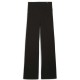 PUMA ESS+ STRAIGHT LEGGINGS 680405-01 PUMA ESS+ STRAIGHT LEGGINGS 680405-01