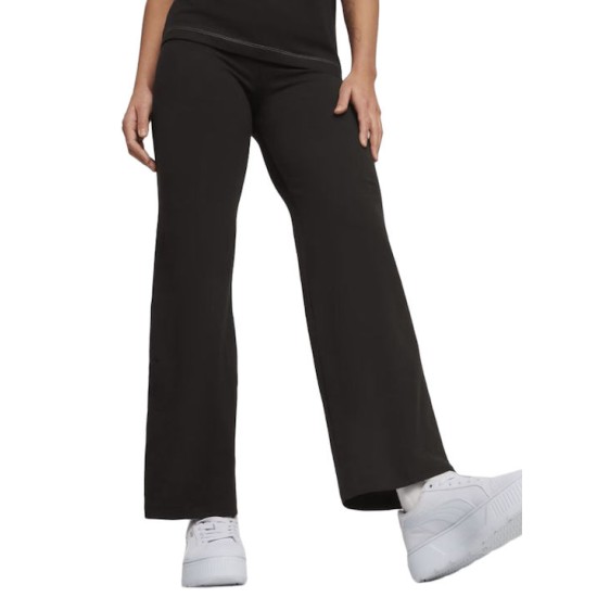 PUMA ESS+ STRAIGHT LEGGINGS 680405-01 PUMA ESS+ STRAIGHT LEGGINGS 680405-01