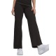 PUMA ESS+ STRAIGHT LEGGINGS 680405-01 PUMA ESS+ STRAIGHT LEGGINGS 680405-01