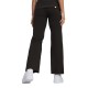 PUMA ESS+ STRAIGHT LEGGINGS 680405-01 PUMA ESS+ STRAIGHT LEGGINGS 680405-01