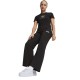 PUMA ESS+ STRAIGHT LEGGINGS 680405-01 PUMA ESS+ STRAIGHT LEGGINGS 680405-01