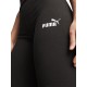 PUMA ESS+ STRAIGHT LEGGINGS 680405-01 PUMA ESS+ STRAIGHT LEGGINGS 680405-01