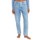 ROXY PATTI STRAIGHT MID ERJDP03300-BSBW ROXY PATTI STRAIGHT MID ERJDP03300-BSBW