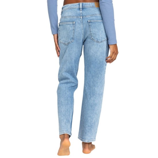 ROXY PATTI STRAIGHT MID ERJDP03300-BSBW ROXY PATTI STRAIGHT MID ERJDP03300-BSBW